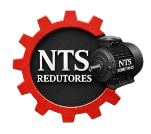 NTS Redutores