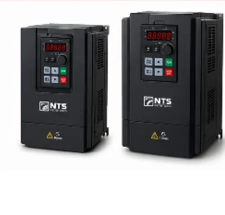 LINHA MD200A/MD350A