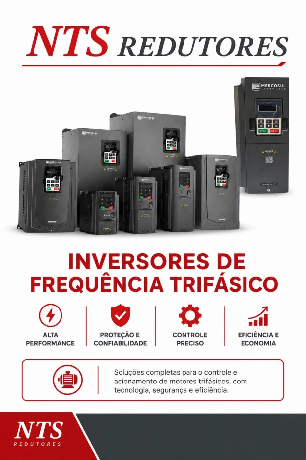 LINHA MD10